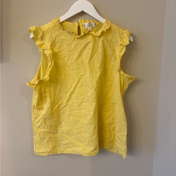 Bundle only - Picture 1 of 3